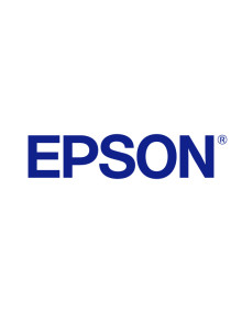 EPSON 1 C11CE05403