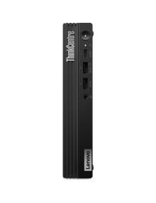 Mini PC LENOVO 12RRS80W00 - Mini pc lenovo thinkcentre m75q r5 pro 8500ge 16gb 512gb w11p