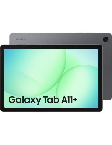 Tablet OUKITEL OUKITELRT7-512GB-BK - Tablet oukitel rt7 titan 10.1 12gb/512gb 5g negro rugged