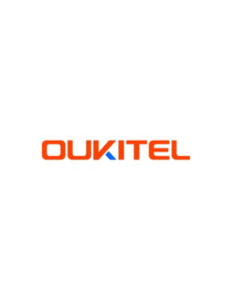 Tablet OUKITEL OUKITELRT7-512GB-BK - Tablet oukitel rt7 titan 10.1 12gb/512gb 5g negro rugged