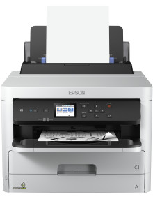 Epson 1 C11CG07401