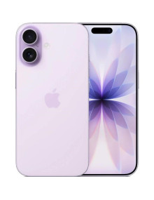 Smartphone APPLE MG014ZD/A - Apple iphone 17 pro max 2tb blue 6.9" ios