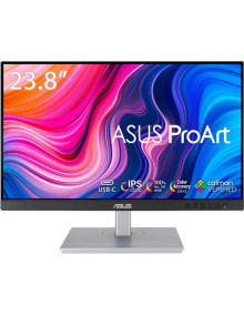 Monitor HIKVISION DS-D5027F2-2P2 - Monitor 27" fhd 100hz, ips. 178ø. hdmi/vga. vesa