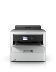 EPSON 1 C11CG79401AA