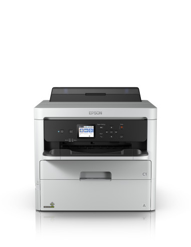 EPSON 1 C11CG79401AA