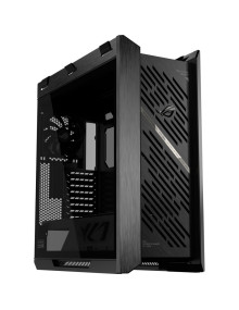 Caja ASUS GX601 ROG STRIX HELIOS - Caja pc asus rog strix helios ii gx601s midi tower negro gx601 rog strix helios