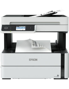 EPSON 1 C11CG92402