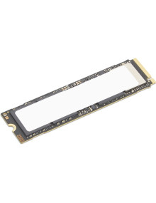 Disco APACER AP512GAS2280Q4U-1 - Disco ssd 512 gb apacer ssd m.2 pcie 4.0 x4 nvme (ap512gas2280q4u-1)