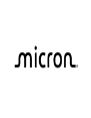 Memoria RAM MICRON CB16GS3200 - Memoria crucial ddr4 sodimm 16gb pc3200 basic cb16gs3200