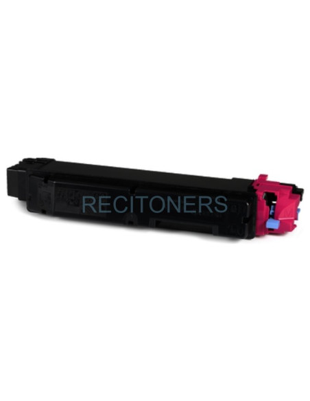 Toner CB436A HP - HP TONER NEGRO 2.000 PAG. LASERJET P/1505/1505N/M1522N/M1522NF/M1120/M1120N