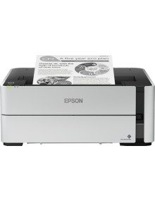 Epson 1 C11CG94403