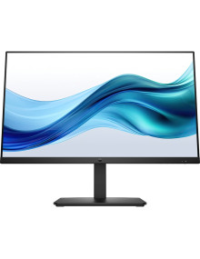 Monitor HP B1GM6AA - Monitor hp series 3 pro 327pe 27" fhd vga-hdmi-displayport regulable altura