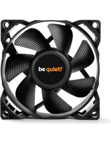 Refrigeracion DARKFLASH DF-DM12 PRO 3IN1-B-ES1 - Ventilador pc darkflash dm12 pro 3en1 negro