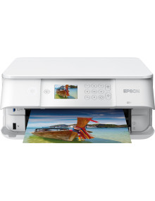 EPSON 1 C11CG97404