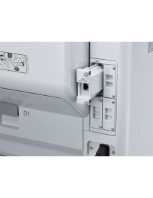 Epson 1 C11CH35401BB