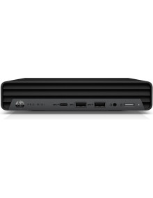Mini PC HP C5XR6ES ABD - Mini pc hp pro mini 400 g9 i5 8gb 256gb w11pro