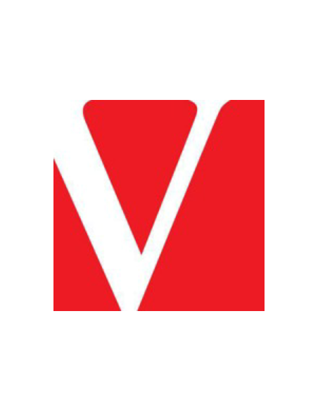 Disco VERBATIM VERBA-32060 - Ssd 512gb verbatim snapback ssd 512 gb mocha metallic