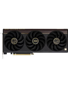 Tarjeta grafica ASUS PROART-RTX5070TI-O16G - Tarjeta grafica graphics card asus nvidia geforce rtx 5070 ti 16 gb gddr7 256 bit