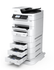 Epson 1 C11CH35401BR