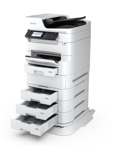 EPSON 1 C11CH35401BR