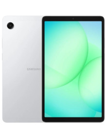 Tablet SAMSUNG SM-X130NZSAEUB - Samsung GalaxyTab A11 Wi-Fi 8.7" 4GB 64GB Silver
