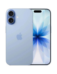 Smartphone APPLE MFYQ4HXA - Apple iphone 17 pro max 512gb silver eu mfyq4
