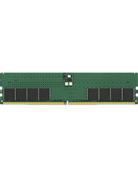 Memoria RAM KINGSTON KVR56U46BD8-64 - Memoria kingston technology valueram 64 gb 1 x 64 gb ddr5 5600 mt/s