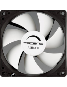 Refrigeracion TACENS 1VV900M - Fuente de alimentacion tacens 1vv900m 900w ventilador 14cm 80 plus silver