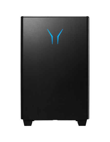 Disco MEDION MEDIO-30041080 - Portatil gaming erazer scout 15 e1 md62765 i5 13420h 16gb ssd 1tb rtx 5050 15.6 " fhd w11h