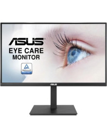 Monitor ASUS 90LM06G1-B01171 - Asus VA27AQ Monitor 27" QHD HDMI DP VGA MM
