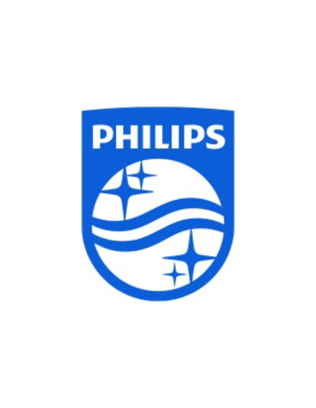 Monitor PHILIPS 27E3U7903/00 - Monitor philips brilliance 27e3u7903/00 27" 5120 x 2880 pixeles 5k ultra hd lcd gris