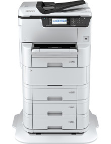 Epson 1 C11CH60401BP
