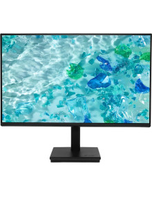 Monitor ACER UM.HV7EE.G08 - Monitor acer vero v277gbip led 27" negro, fullhd, ips, hdmi, dp, vga, panel 120hz um.hv7ee.g08