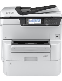 Epson 1 C11CH60401BR
