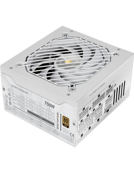 Refrigeracion HYTE FAN-HYTE-FA12-SM-4 - Hyte fa12, ventilador de caja rosa, paquete de 4, 120 mm fan-hyte-fa12-sm-4