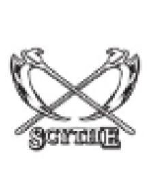 Refrigeracion SCYTHE SCSK-3000 - Refrigerador cpu scythe shuriken 3 negro/plateado, 92 mm scsk-3000 2