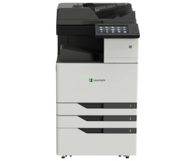 Lexmark 1 32C0233