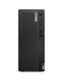 Disco LENOVO 12X9001BGE - Pc lenovo thinkcentre m75t gen 5 amd ryzen™ 5 8500g 16 gb ddr5-sdram 512 gb ssd windows 11 pro negro