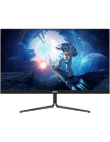 Monitor AROZZI AZ-NO-24T1K200-BK - Monitor arozzi nova 24 23.8" 1920 x 1080 pixeles full hd led negro