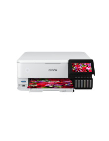 Epson 1 C11CJ20402