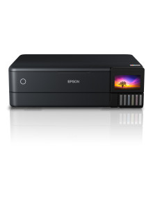 EPSON 1 C11CJ21402