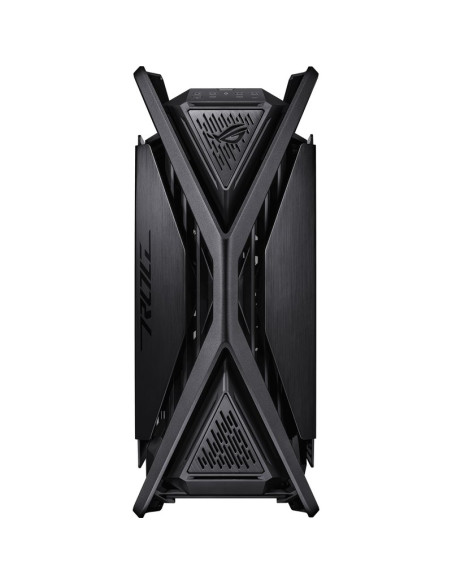 Caja DEEPCOOL R-CH160-WHNGM0-G - Caja pc deepcool ch160 plus wh small form factor (sff) blanco