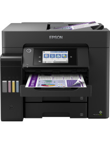 Epson 1 C11CJ29402