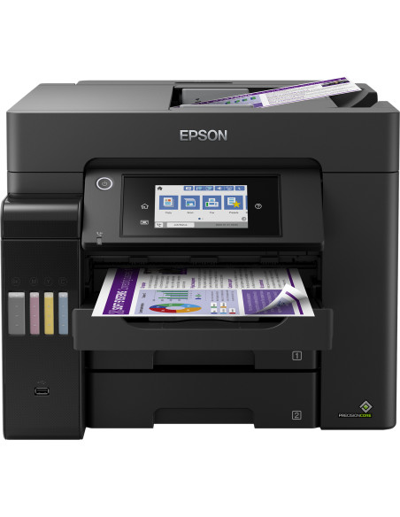 EPSON 1 C11CJ29402