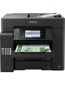 Epson 1 C11CJ30402
