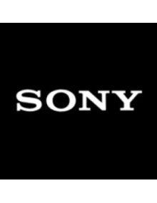 Monitor SONY ELF-SR2CEI - Monitor sony spatial reality display elf-sr2 led 27" 3840 x 2160 4k 400 cd/m² 1000:1 14 ms altavoces 2