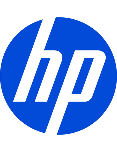 Disco HP BY7F0ET AKD - Mini pcpro mini 400 g9 i5 12500t 16gb ddr5 ssd512 uhd 770 w11pro 3y onsite
