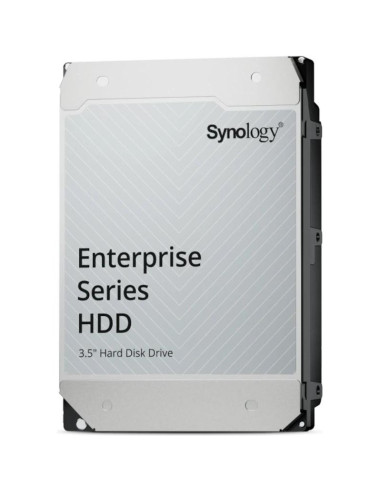 Disco SYNOLOGY DS425+ 8TB - Nas synology diskstation ds425+ 4 bahias 3.5'- 2.5' 2gb ddr4 8tb formato torre
