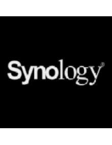 Disco SYNOLOGY DS425+ 8TB - Nas synology diskstation ds425+ 4 bahias 3.5'- 2.5' 2gb ddr4 8tb formato torre 2