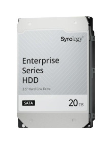 Disco SYNOLOGY DS925+ 8TB - Nas synology diskstation ds925+ 4 bahias 3.5'- 2.5' 4gb ddr4 8tb formato torre